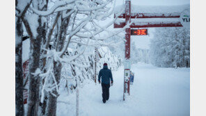 핀란드, 창문 없는 지하실서 20년 넘게 살던 80세 남성 구조