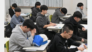 이제는 선택 아닌 필수?…‘사탐런’ 정점 찍을까