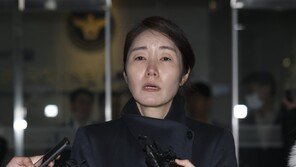 국힘 “與 공천뇌물, 김현지 연루 정황까지 드러난 구조적 비리 의혹”