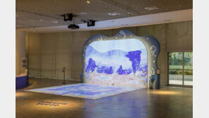 국립아시아문화전당재단-광주시 동구, ‘예술교육’ 업무협약 체결