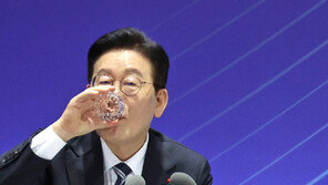 李대통령 “다주택 양도세 중과 유예, 재연장 생각했다면 오산”