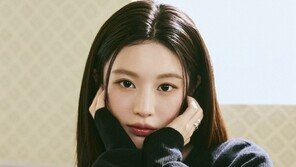 고윤정 “여름엔 커피프린스, 찬바람 불 땐 ‘이사통’”