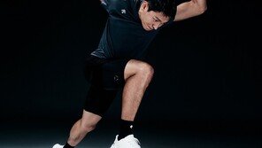 60시간 비행기 왕복했는데 10초만에 경기 끝…‘총알 탄’ 김국영 “허탈함이 나의 힘”[이헌재의 인생홈런]