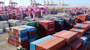 경제학자 과반 “한국 경제 당분간 1%대 저성장 지속”