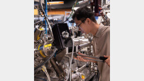 반도체로 초전도체 만드는 ‘꿈의 연금술’, 준입자 실험서 첫 입증