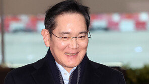 이재용 “숫자 좀 나아졌다고 자만 말라”…‘마지막 기회’ 강조