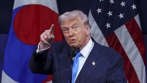 쿠바 정권교체 노리는 美, 원유 수입 막을 해상봉쇄 검토