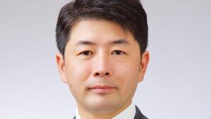 ‘세습 정치’ 비판에… 日 다카이치 의붓아들 총선 출마 포기[지금, 이 사람]