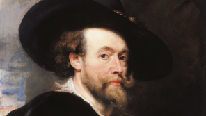 ‘왕의 화가’ 루벤스, ‘가난했던 천재’ 피카소… 화가도 생활인이었다[양정무의 미술과 경제]