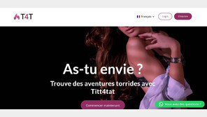 “다보스포럼 날 성매매 수요 급증…4일간 1억8000만원 지불도”