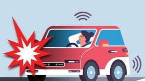 2차 사고 사망자 중 14%가 ‘크루즈 컨트롤(ACC)’로 인해 발생