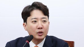 이준석 “한동훈 사과는 일본식 사과, 장동혁 단식은 정치 기술”