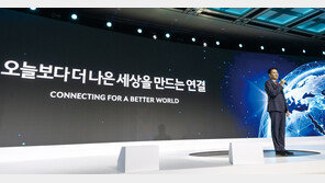 [DBR]전 세계 연결하는 통합 물류 서비스… ‘KE 웨이’로 날다