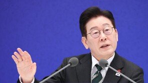 李 “5월 9일 계약분까지 중과 유예 검토”…더 많은 급매 나오게 유도