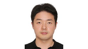 [광화문에서/강경석]징역 23년 선고에 되짚어 본 한덕수의 이해 못 할 대선 행보