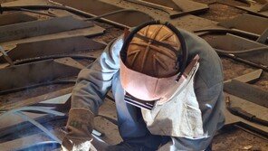 “외국인 없으면 독 멈출판”… 채용 축소 가능성에 조선업계 긴장