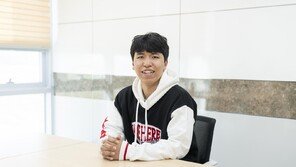 “가장의 무게로 미래가 막막했는데… 꿈 이룰 수 있게 됐어요”