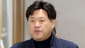 [단독]‘李 성남-경기라인’ 김용, 보석중 북콘서트 논란