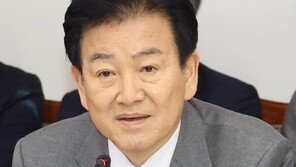 [단독]정동영 ‘평화특사’로 中파견 추진… “인내” 강조한 中에 北美대화 중재 설득