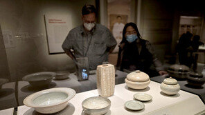 “이건희 컬렉션, 공공자산으로 가치 재창출”