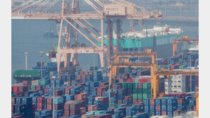 경제학자 둘 중 한명… “당분간 1%대 저성장”