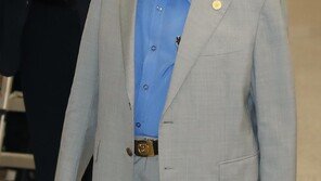 신천지 前간부들 “이만희 구속 계기 정치개입 본격화”