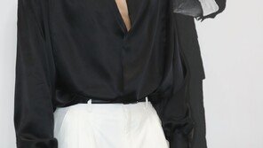 비, 장애인 팬에 “왜 춤 안 춰?” 했다가 사과…“배려 부족했다”