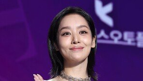 ‘더 글로리’ 차주영 활동 중단…“반복적 코피, 수술 미루기 어려워”