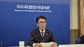 김 총리 “이해찬, 민주세력 상징이고 자존심…마음 무너져”