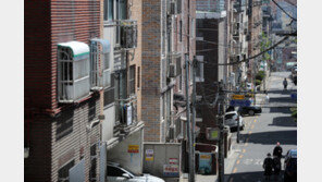 지난해 경매사건 역대 최다…법원 ‘HUG사건’ 보증금 회수는 늘어