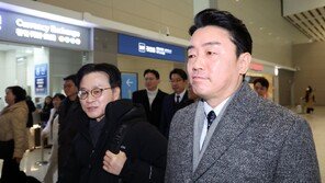 李대통령, 캐나다 잠수함 수주전 강훈식 투입…“국내 생산유발 40조”