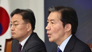 조국, 李대통령 ‘다주택자 양도세 중과 유예 종료’에 “전적으로 공감”