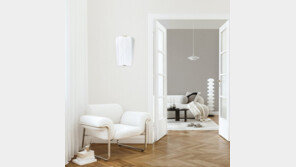  코스모스벽지, 2026 신제품 ‘앨리스(ALICE) 컬렉션’ 출시