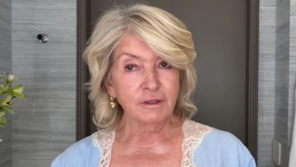 “속부터 채워야 빛난다” 84세 광채 피부 유지 비결은?