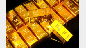 금값, 사상 첫 5000달러…달러 흔들림과 그린란드 갈등이 만든 랠리