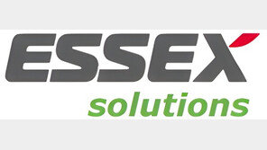 李대통령 경고 먹혔다…LS, 에식스솔루션즈 상장 신청 철회