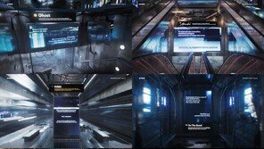 에이티즈, 금빛 서사 이어갈 전곡 미리듣기