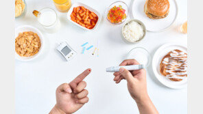 “1년 만에 당뇨 탈출”…56세 남성의 해법 두 가지[노화설계]