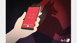 치과서 여성 신체 400회 몰래 찍은 치위생사…항소심서 감형