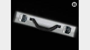 NCT 제노X재민, 10년 우정 조합…2월23일 유닛 JNJM 데뷔