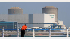 [속보]李정부, 신규 원전 계획대로 짓는다…2038년 준공 목표