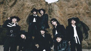 스트레이 키즈 ‘IN生’ 앨범, 스포티파이 15억 스트리밍 돌파