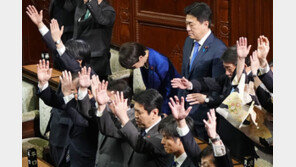 총선 앞둔 日다카이치, 지지율 ‘흔들’…해산 평가는 ‘부정’ 우세