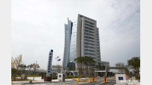 농어촌공사, 새만금조력발전 구상 본격화… “지속가능한 해양에너지 개발”