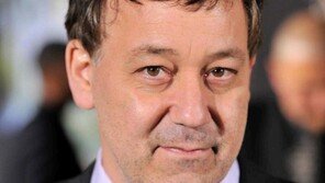 ‘직장상사 길들이기’ 감독 “레이첼 맥아담스, 뛰어난 배우”