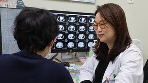 희귀병 앓던 아이, 엄마 간 이식 후 면역억제제 중단…국내 첫 사례