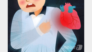 “단순 피로 아니었네”…무심코 넘긴 신호 ‘심근경색’ 주의