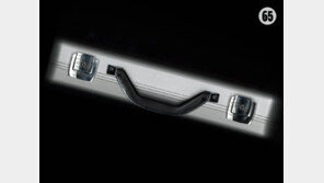 NCT 제노·재민, 새 유닛 결성…“양면성이 강점”