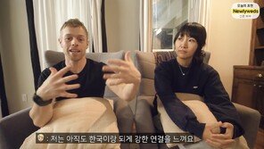 “무임승차 생각 없다”…올리버쌤, ‘의료보험 논란’ 속 한국행 접었다