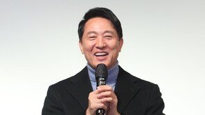 ‘오세훈 살해 협박’ 20대, 이번엔 ‘전장연 살해 테러 예고’ 구속 송치